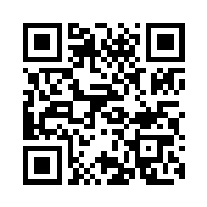 很容易造成类似山体滑坡的情况二维码生成