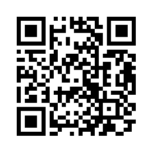 很容易造成自身武器的损失二维码生成