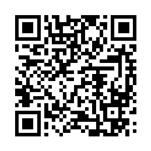 很容易逸散出微弱的灵能涟漪被它察觉二维码生成