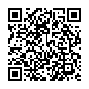 很容易陷入警方的包围……警察和警卫相比要难对付得多二维码生成