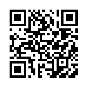 很少与人在网络上打口水战二维码生成