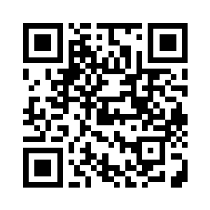 很少会有主动和别人联系的时候二维码生成