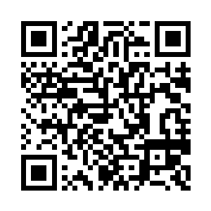 很少会有人把真正的看家宝贝随身携带的二维码生成