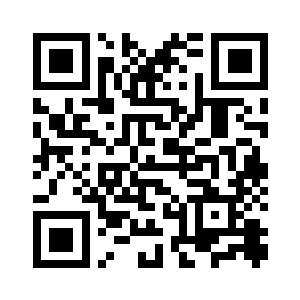 很少出现在我们的面前二维码生成