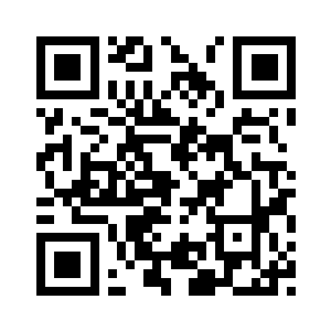 很少市长和市委书记站成一队的二维码生成