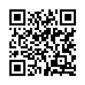 很少把小东西看在眼里的二维码生成