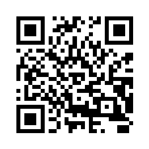 很少有人会在意那些细微的因素二维码生成