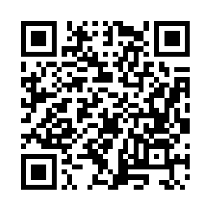 很少有人在狄小言面前提起这样的事情二维码生成