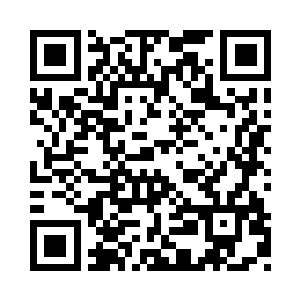 很少有人愿意花几千万美元买现货私人飞机二维码生成