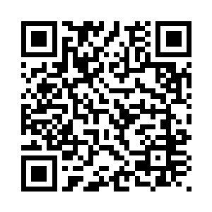 很少有人真的因他受害家破人亡过二维码生成