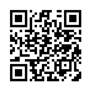 很少有人逼到他用无相天魔功二维码生成