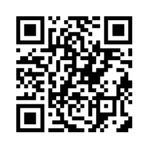 很少有其他年级的学生会注意二维码生成