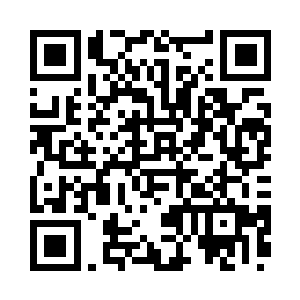 很少有其他方法能够增强修士的神识二维码生成