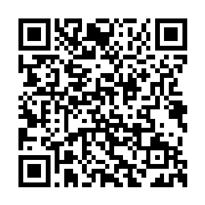 很少有女孩愿意和其他的女人共享自己的另一半二维码生成