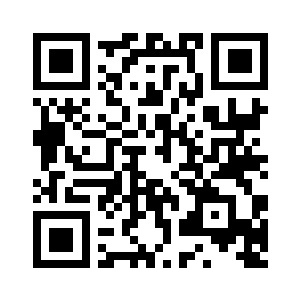 很少有木精灵能离开千叶之森二维码生成