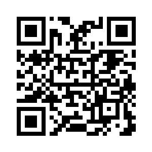 很少有机会将三法叠加二维码生成