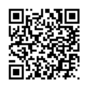 很少有电影能够将镜头运用到华丽的程度二维码生成