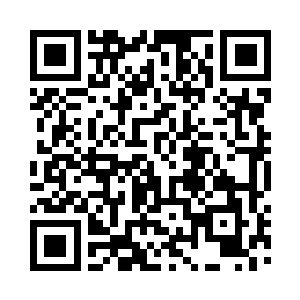 很少有诸侯和他这样一开始就专心培养真人二维码生成