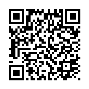 很少有这样家长里短抱孩子的机会二维码生成