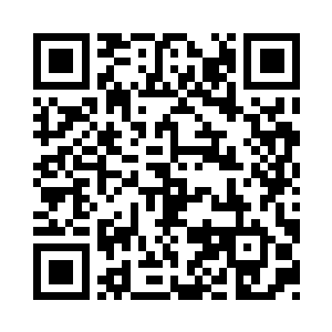 很少有需要报到中央来审批的企改方案二维码生成