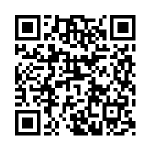 很少有食人魔能够凭借肉搏实力晋升传奇二维码生成