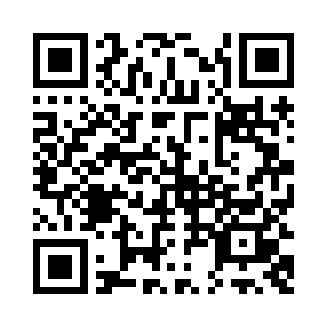 很少言语的一个飞升修士忽然言道二维码生成