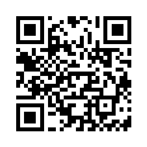 很少轮到自己以一敌多的二维码生成