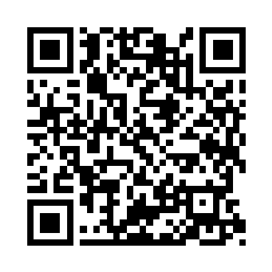 很尴尬又忘了这位冰雪聪明的女孩叫啥名字了二维码生成