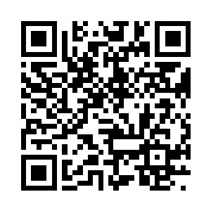 很干脆的用两只手掌迎住了白仙儿的火焰刀二维码生成