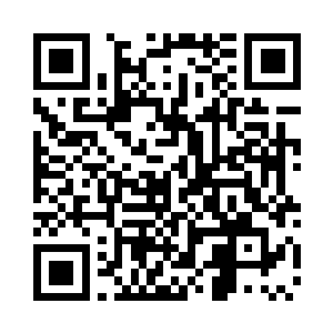 很幸运的这一次出现的画面不是三点式女孩二维码生成