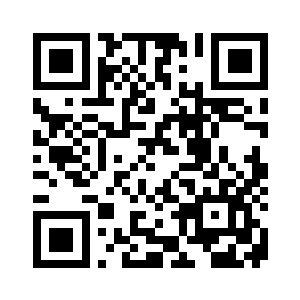 很强……难怪可以吞噬将臣传人二维码生成