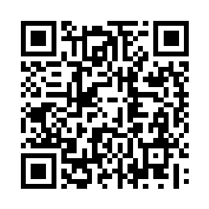 很强力的朋友来帮我度过战后虚弱期的难关二维码生成