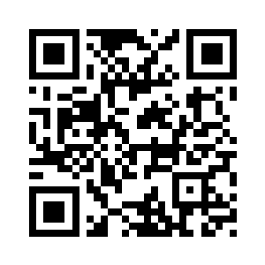 很快……两个人就喝了十几瓶了二维码生成