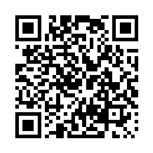 很快……他便捕捉到了十米外的一道身影二维码生成