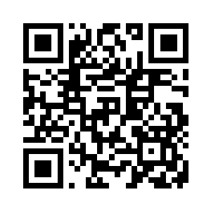 很快……他便构思出了一个计划二维码生成