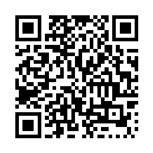很快…便将这仙江之水内的仙江之力炼化吞噬二维码生成