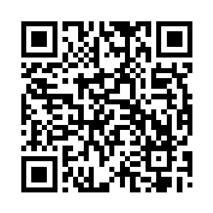 很快一个小丫头怯怯的来到李姝跟前二维码生成