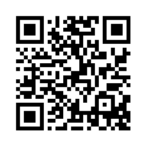 很快一家姚姓的夫妻上门来二维码生成