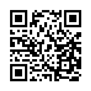 很快一辆货车停在了他们的身边二维码生成