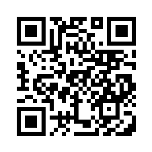 很快一连串的信息也显现了出来二维码生成