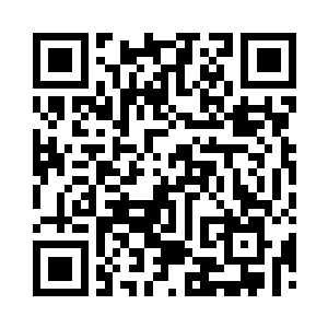 很快一道红色光圈便出现在了大龙上空二维码生成