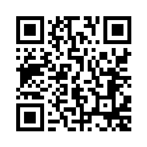 很快一面光幕出现在了我们面前二维码生成