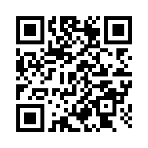 很快七个人就商讨出来一个办法二维码生成