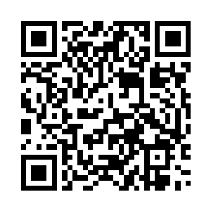 很快七枚群星缭绕的星辰冲了出来二维码生成