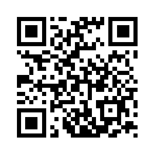 很快主审席就核对完了二维码生成