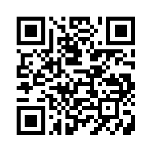 很快也是有人送过来了保密协议二维码生成