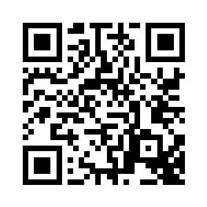 很快也是聚在了丁羽的身上面二维码生成