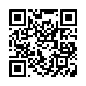 很快也有其他的势力开始跟价了二维码生成