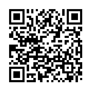 很快也见到了被白沱封印的龙镇业二维码生成