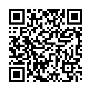 很快也跟着我一样稳固了五重的境界二维码生成